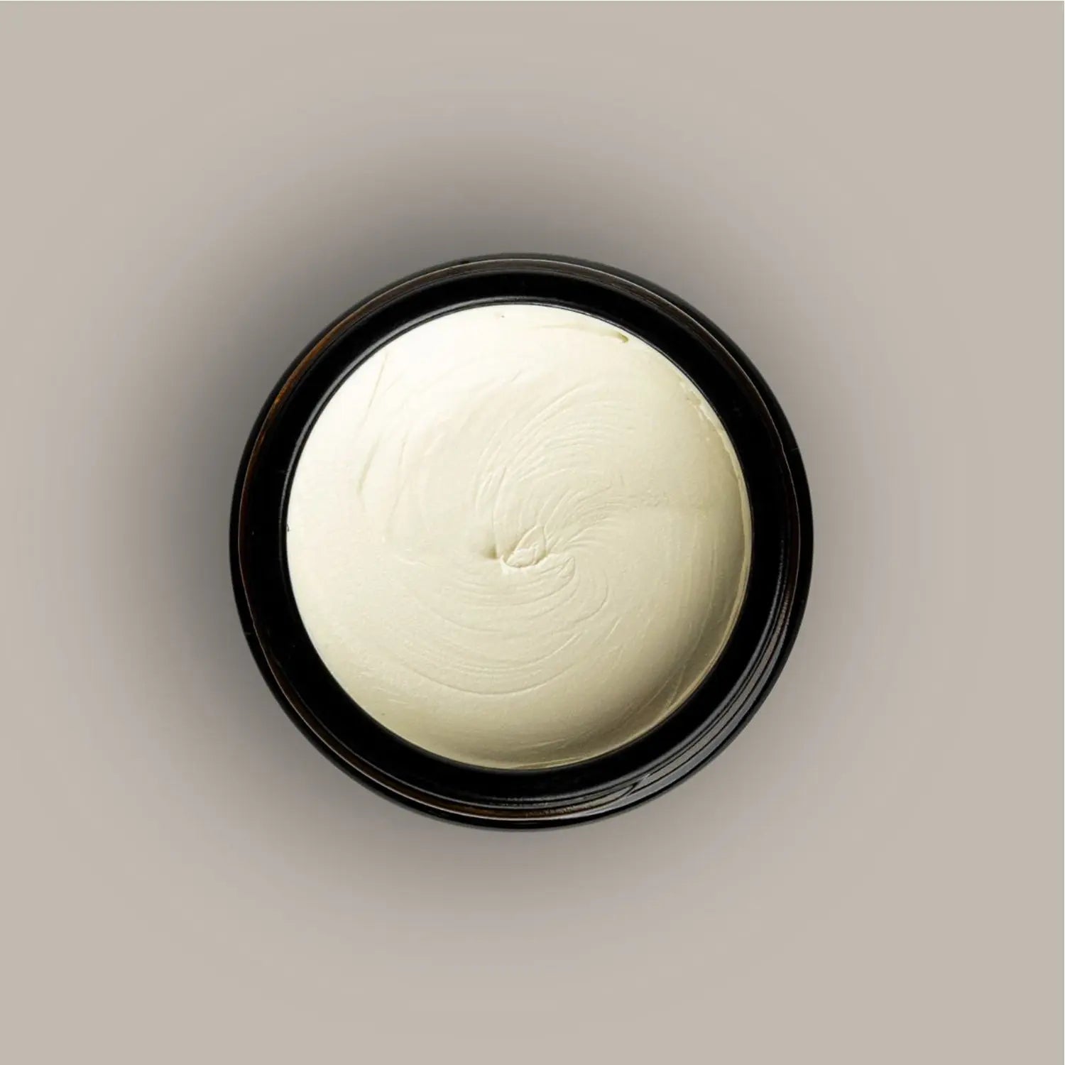 Tallow Sun Balm