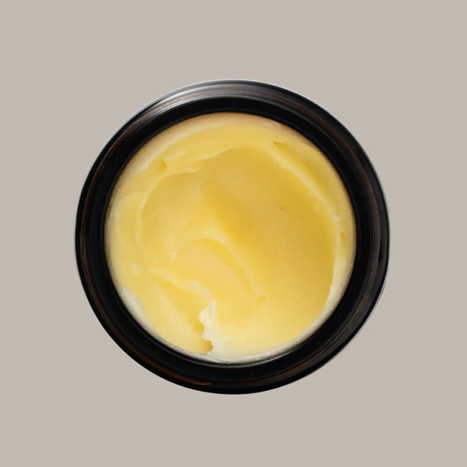 Handmade Tallow Body Cream