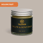 Original Tallow & Honey Balm