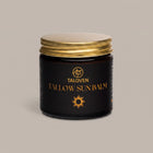 Tallow Sun Balm