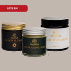 Skincare Set