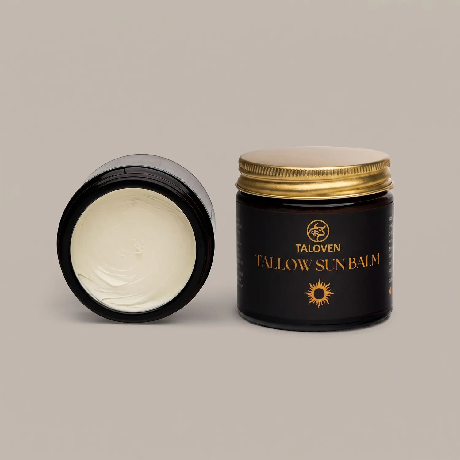 Skincare Set