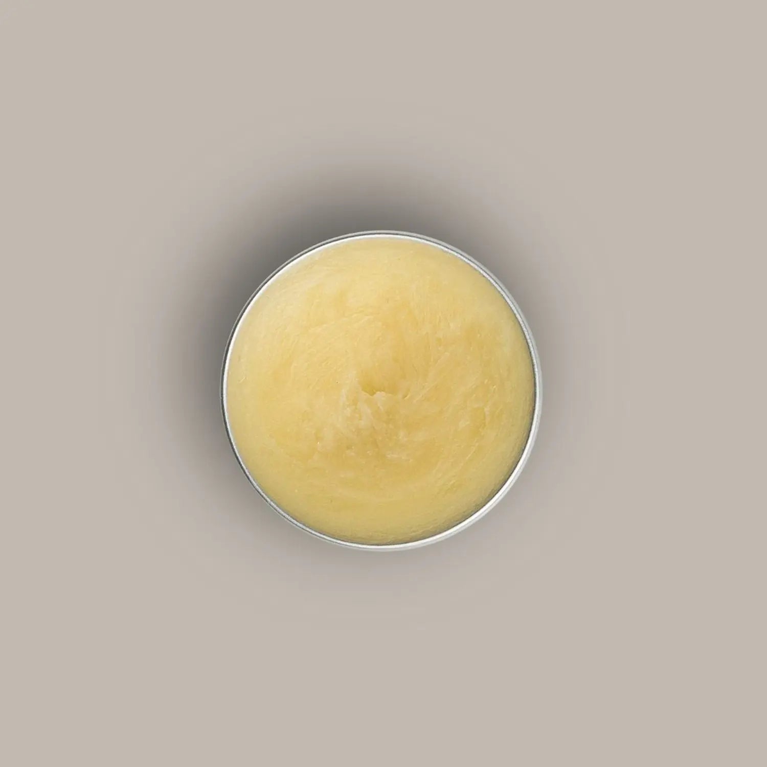 Tallow & Honey Lipbalm