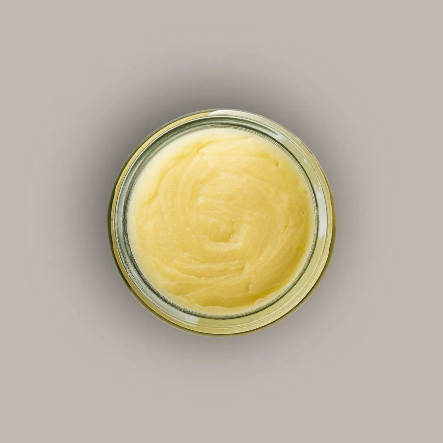 Original Tallow & Honey Balm