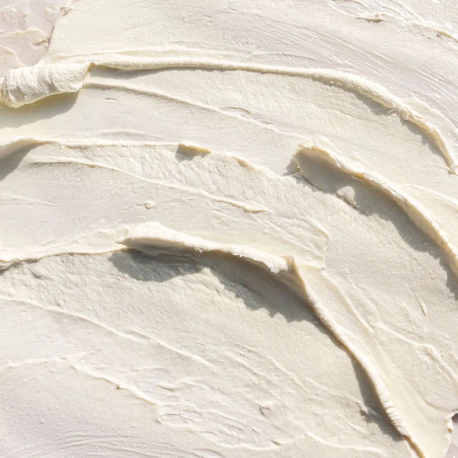 Tallow Sun Balm