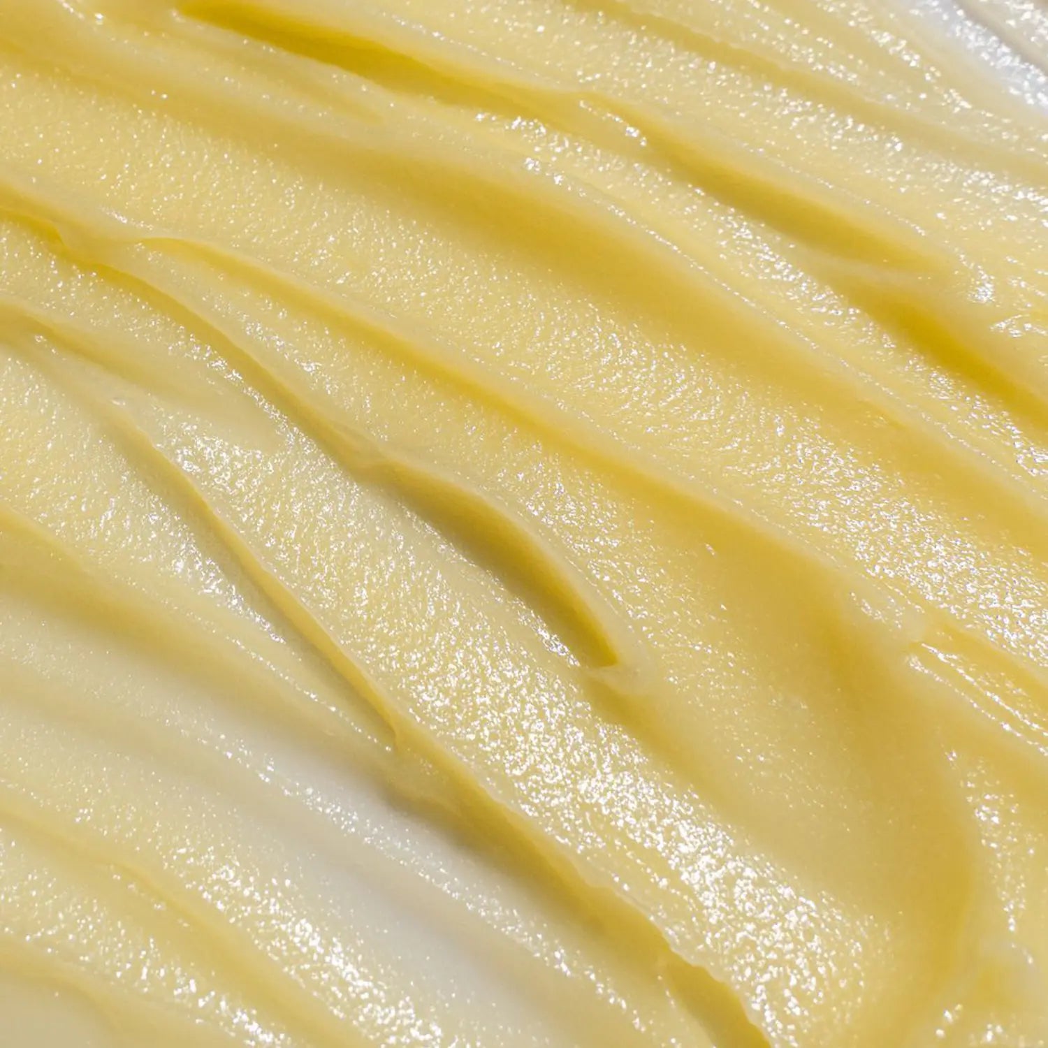 Handmade Tallow Body Cream