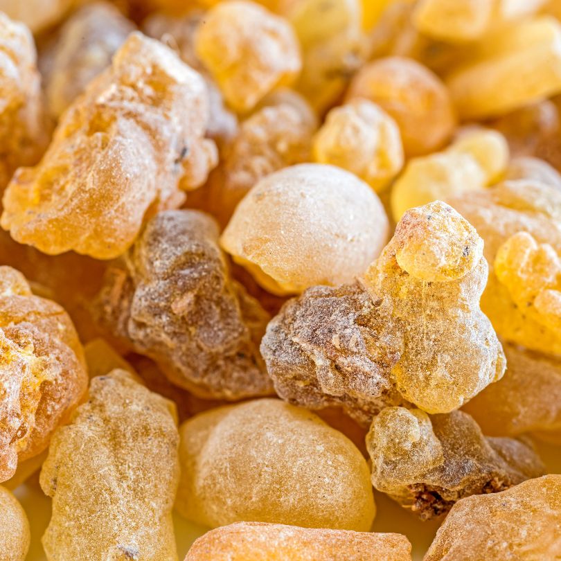 Frankincense