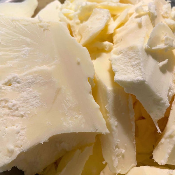 Irish beef tallow ingredient