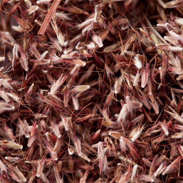 Palmarosa ingredient
